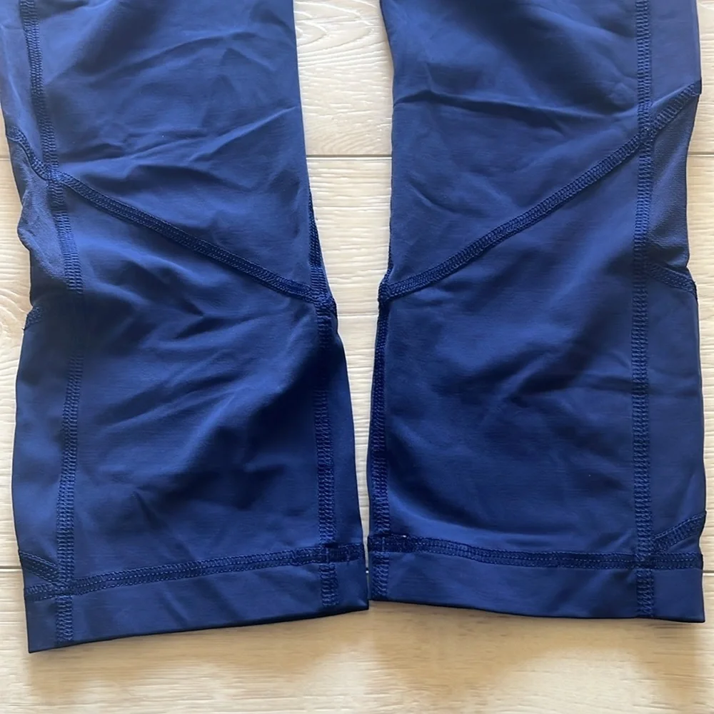 LULULEMON :: LEGGINGS